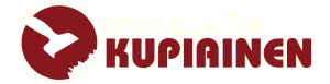 Maalausliike Kupiainen Oy